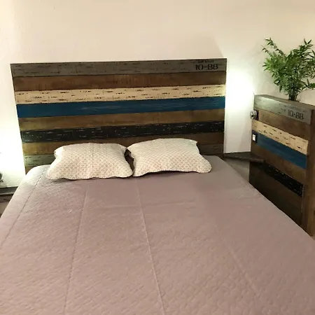 Appartement L'authentique à Honfleur Extérieur photo
