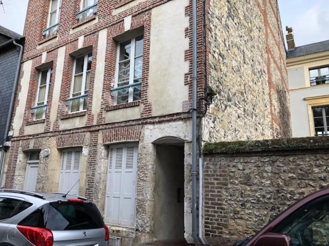 L'authentique *
